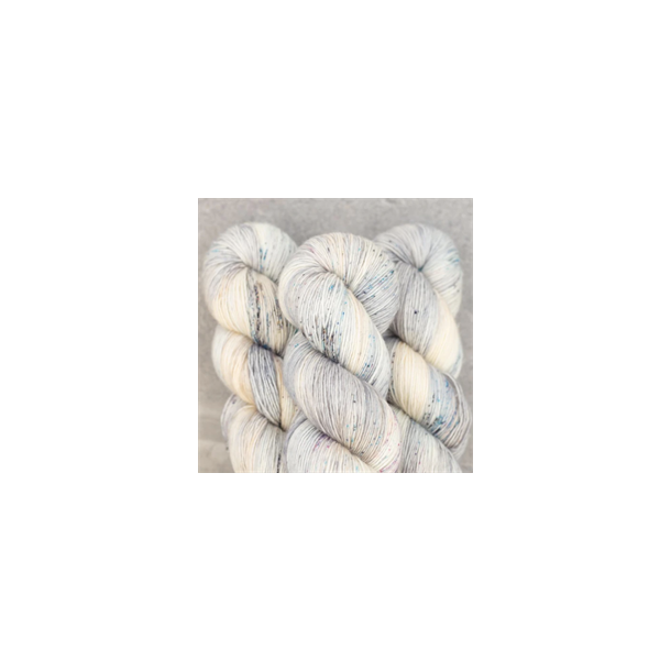 Tosh Merino Light - farge KILLING ME SOFTLY